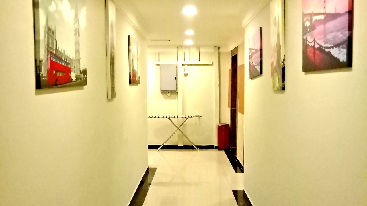 Photo of Outdoor in Ampang