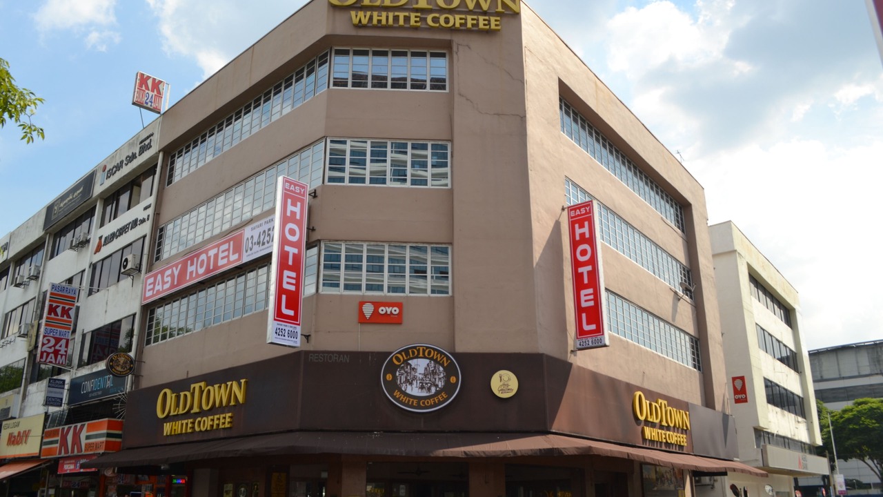Photo of Outdoor in Ampang