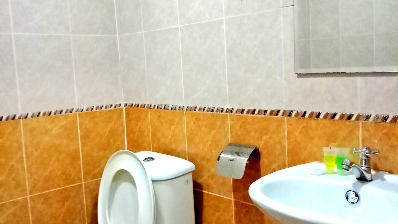 Photo of Bedroom in Ampang