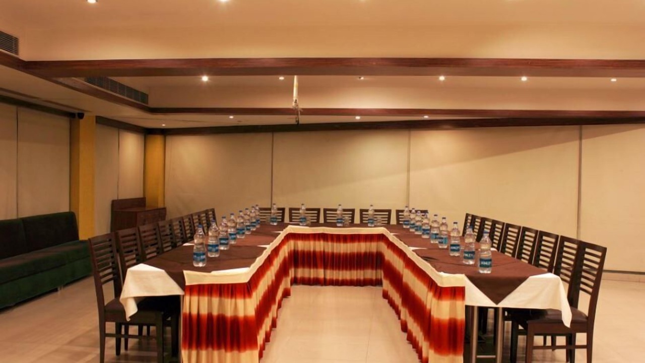 Photo of Others in Ahmedabad
