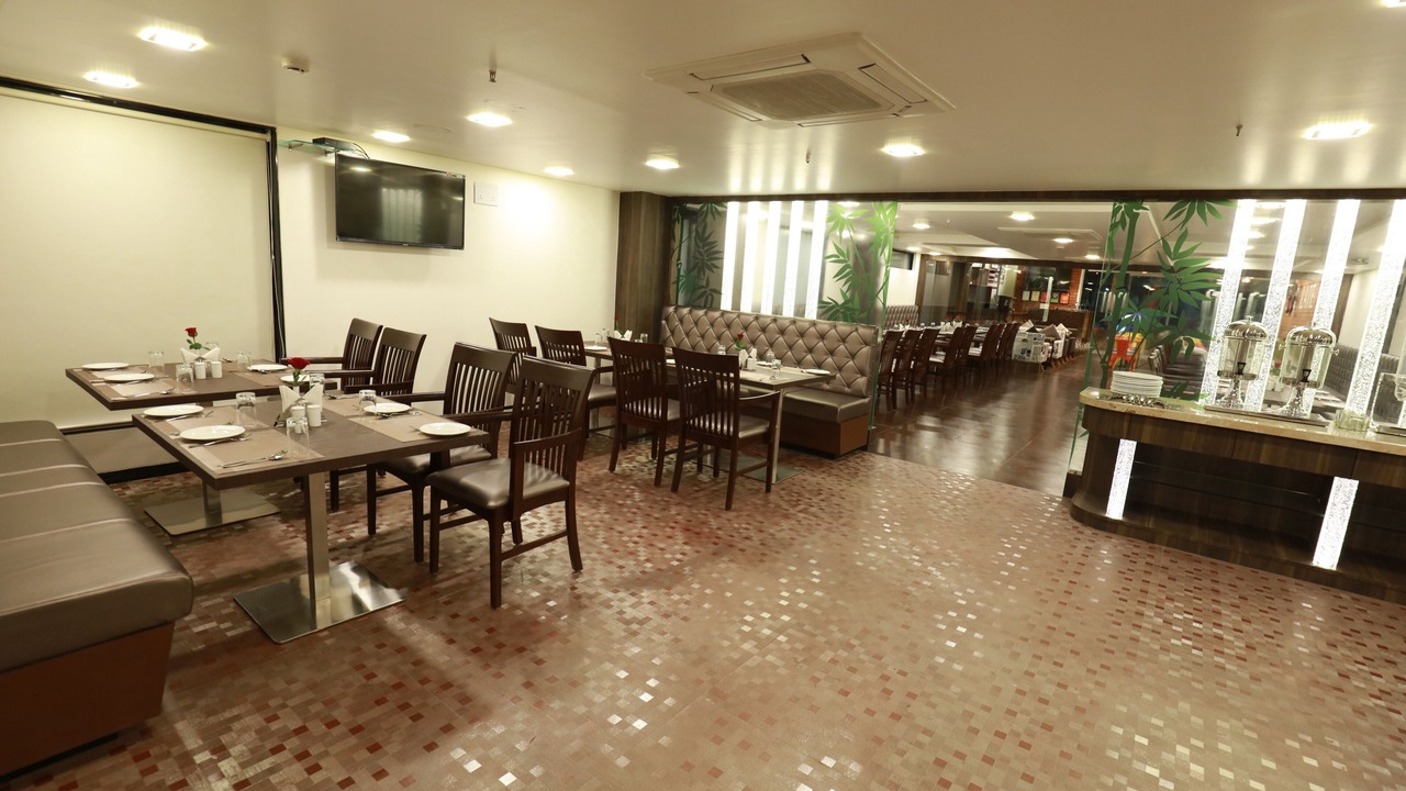 Photo of Others in Cidco