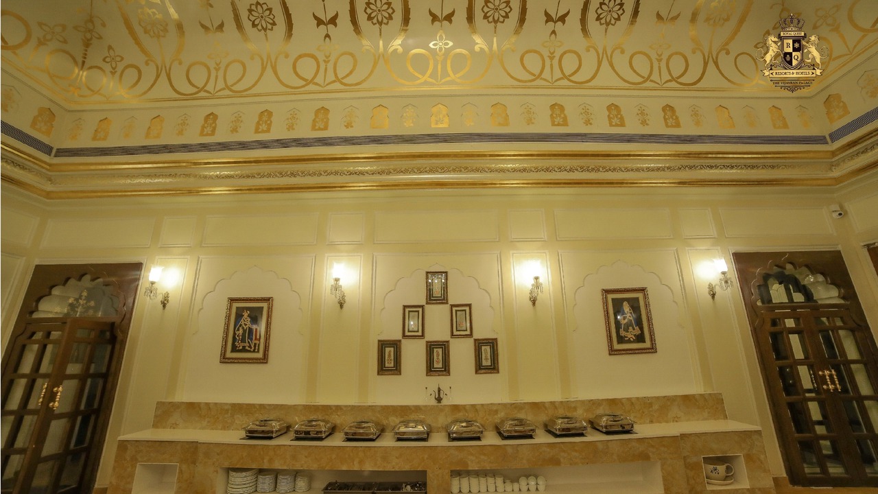 Photo of Others in Kukas