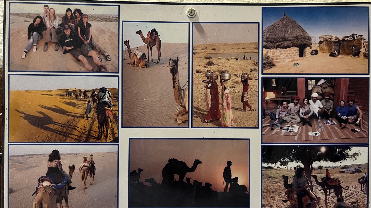 Photo of Others in Jodhpur