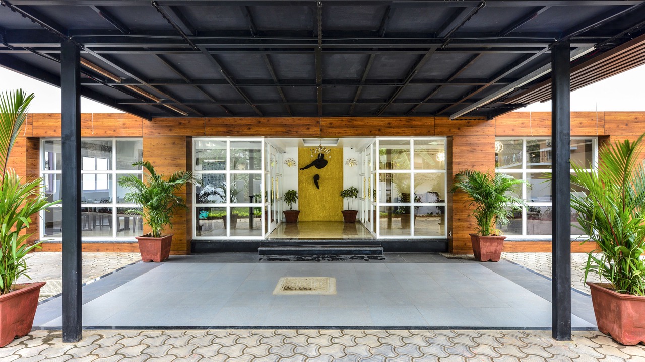Photo of Outdoor in Betim