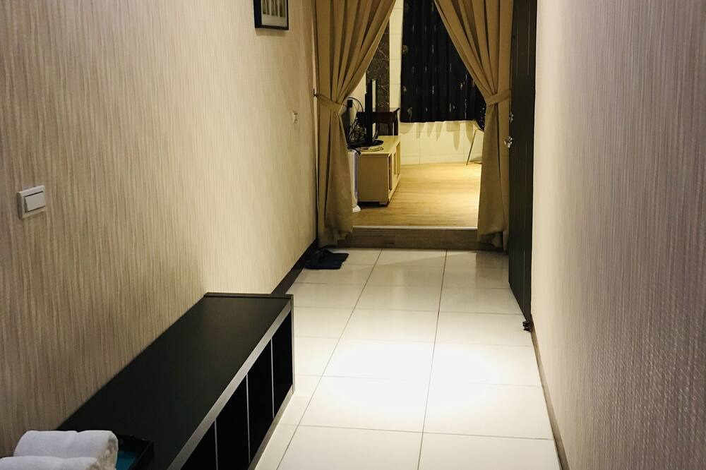 Photo of Bedroom in Ruifang