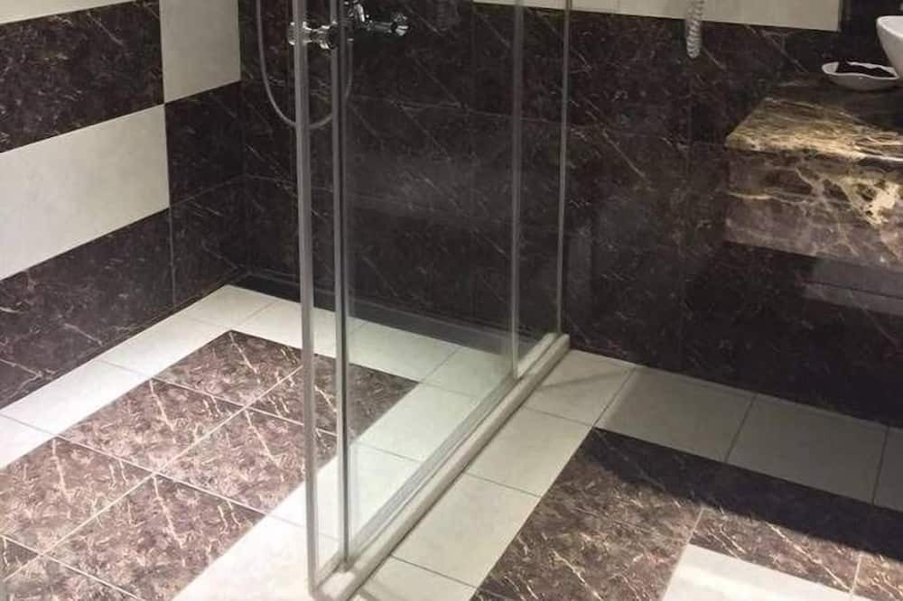 Photo of Bathroom in Ruifang