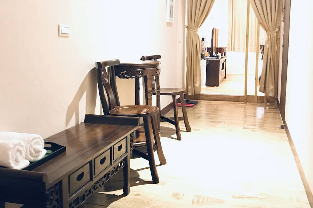 Photo of Bedroom in Ruifang