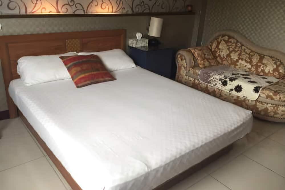 Photo of Bedroom in Ruifang