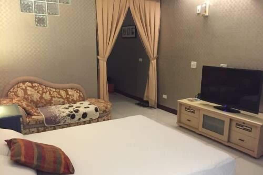 Photo of Bedroom in Ruifang