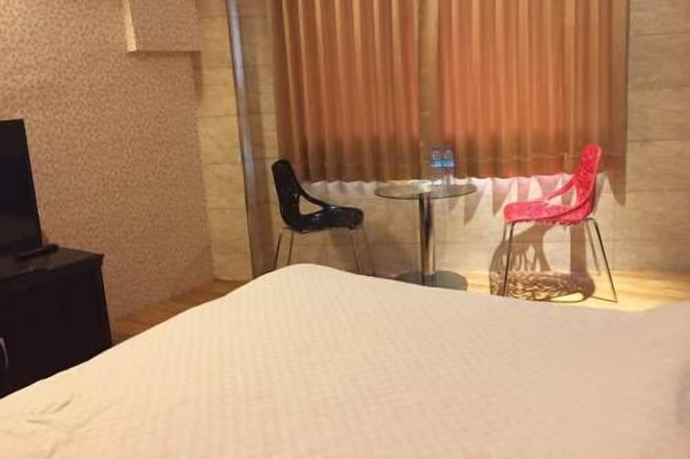 Photo of Bedroom in Ruifang