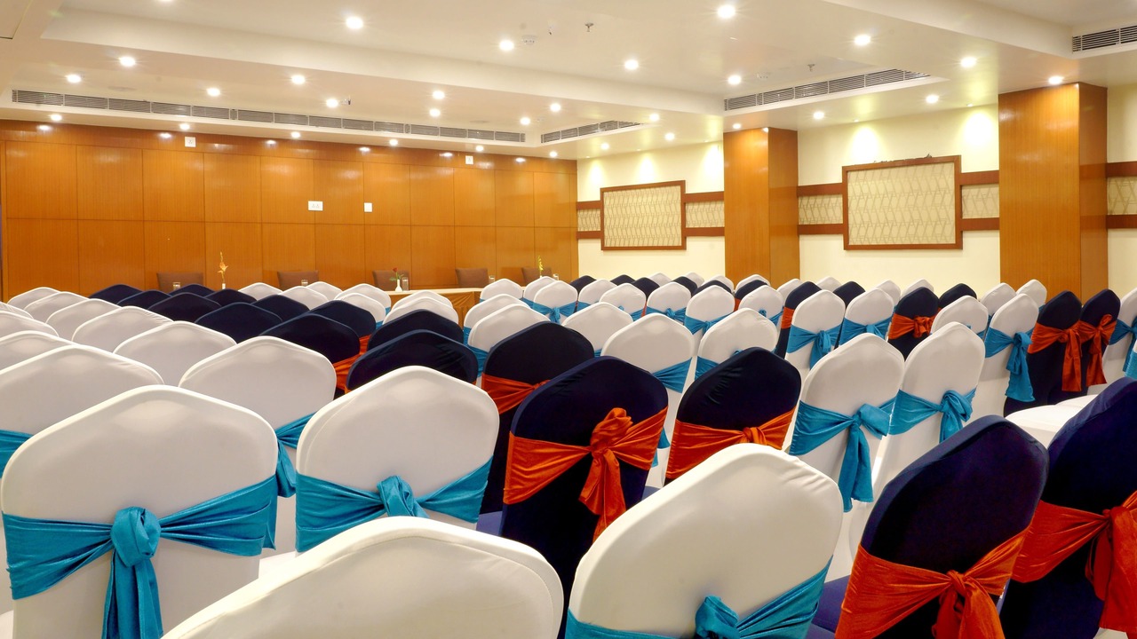 Photo of Others in Patna
