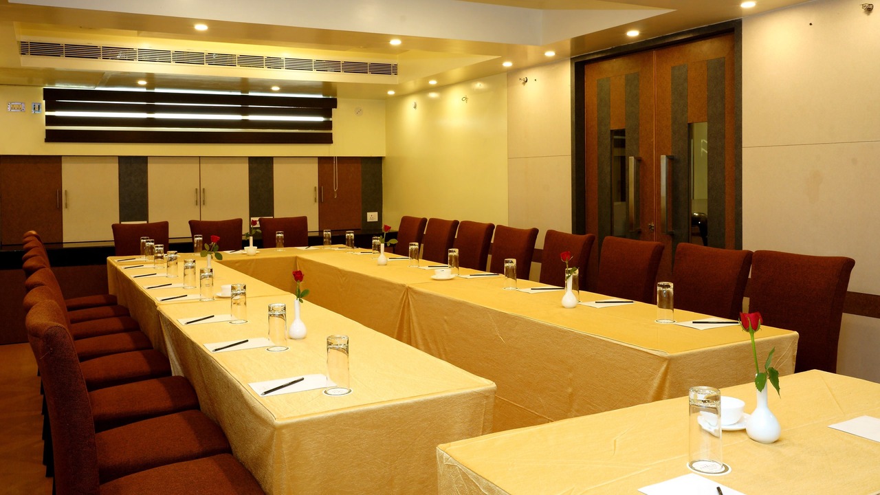 Photo of Others in Patna