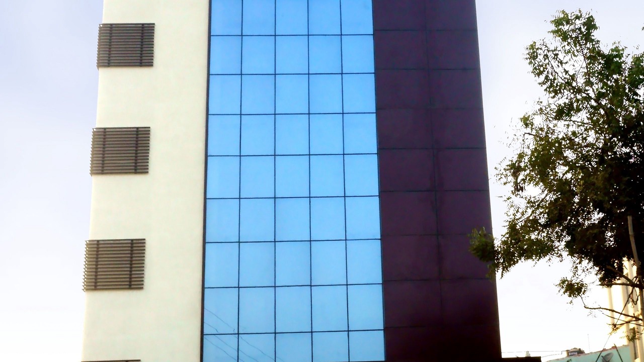 Photo of Others in Patna