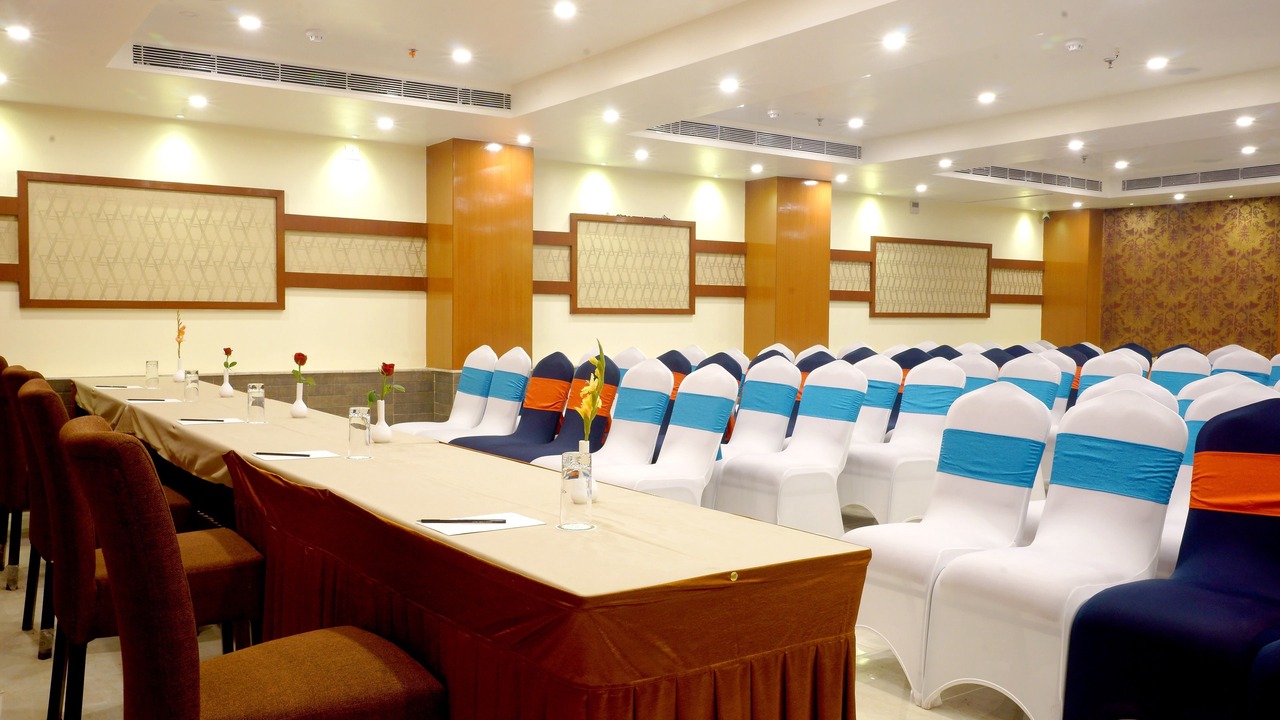 Photo of Others in Patna