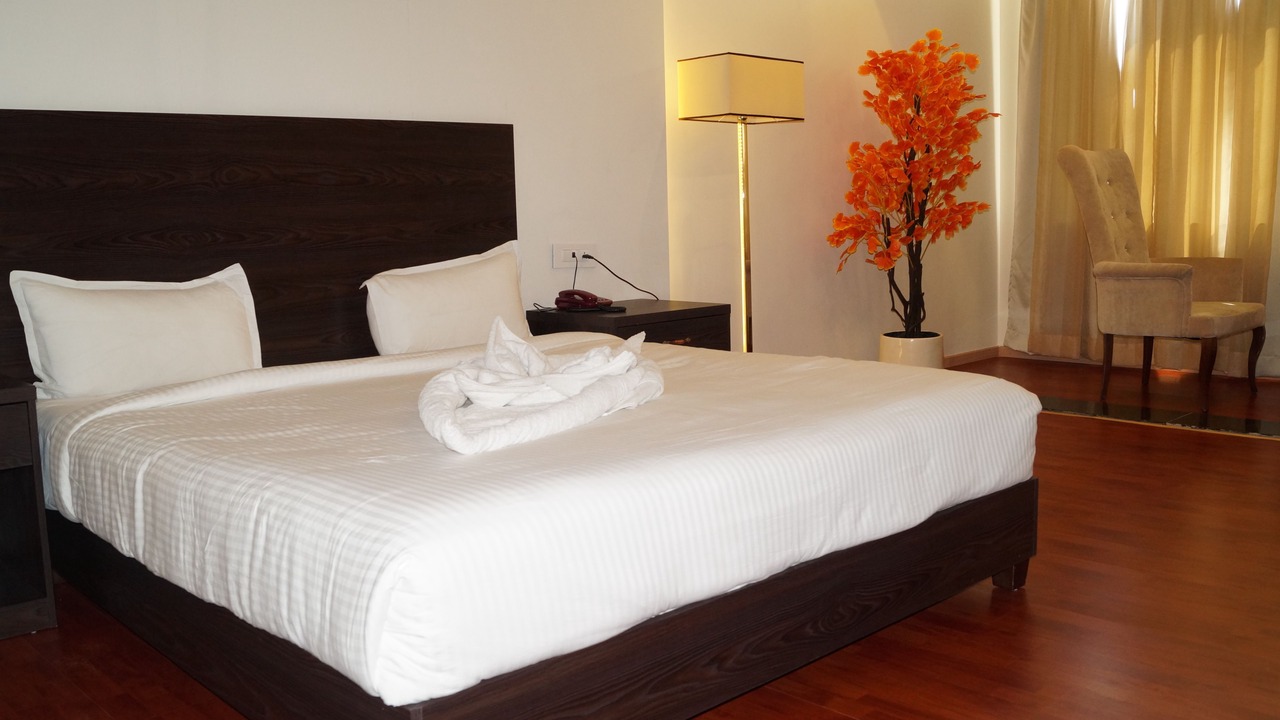 Photo of Livingroom in Bilaspur