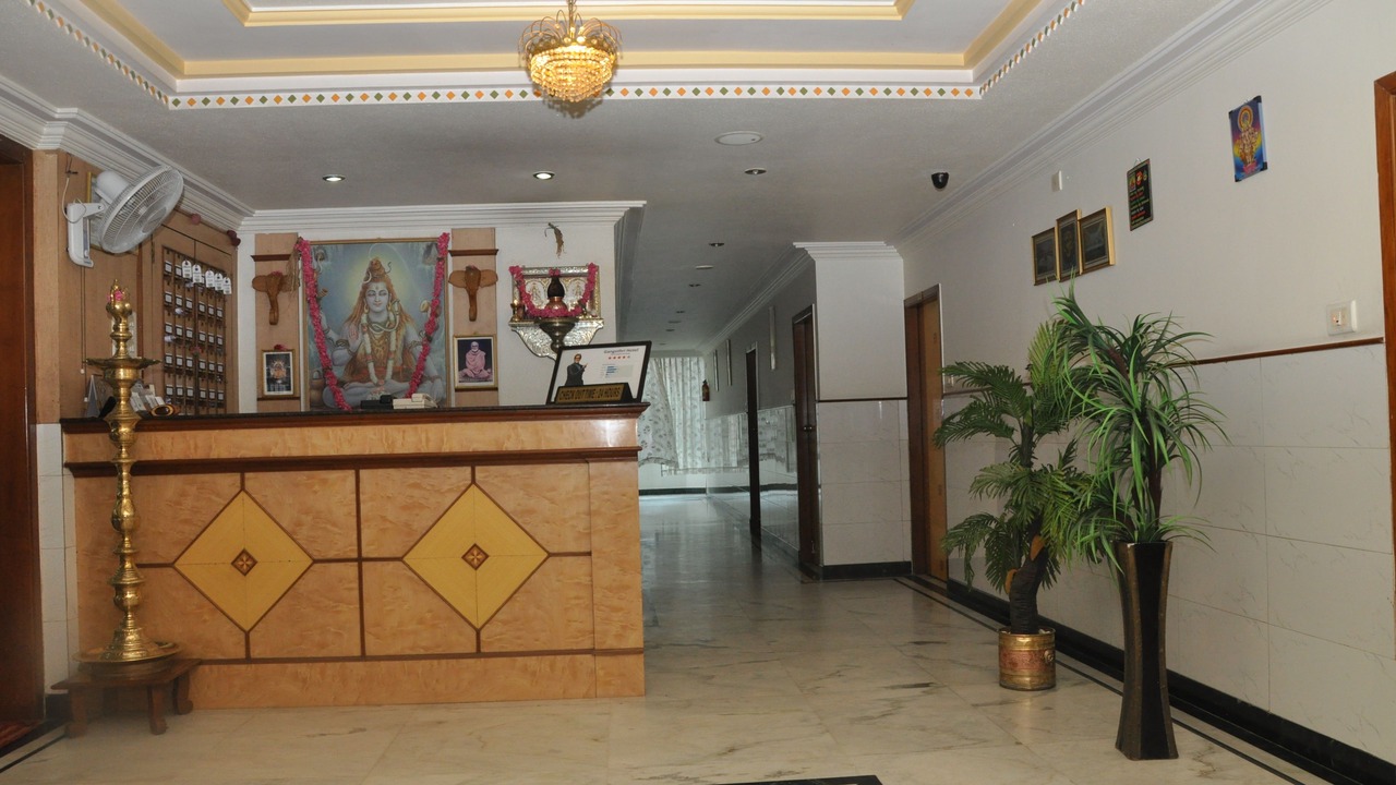 Photo of Others in Ejipura