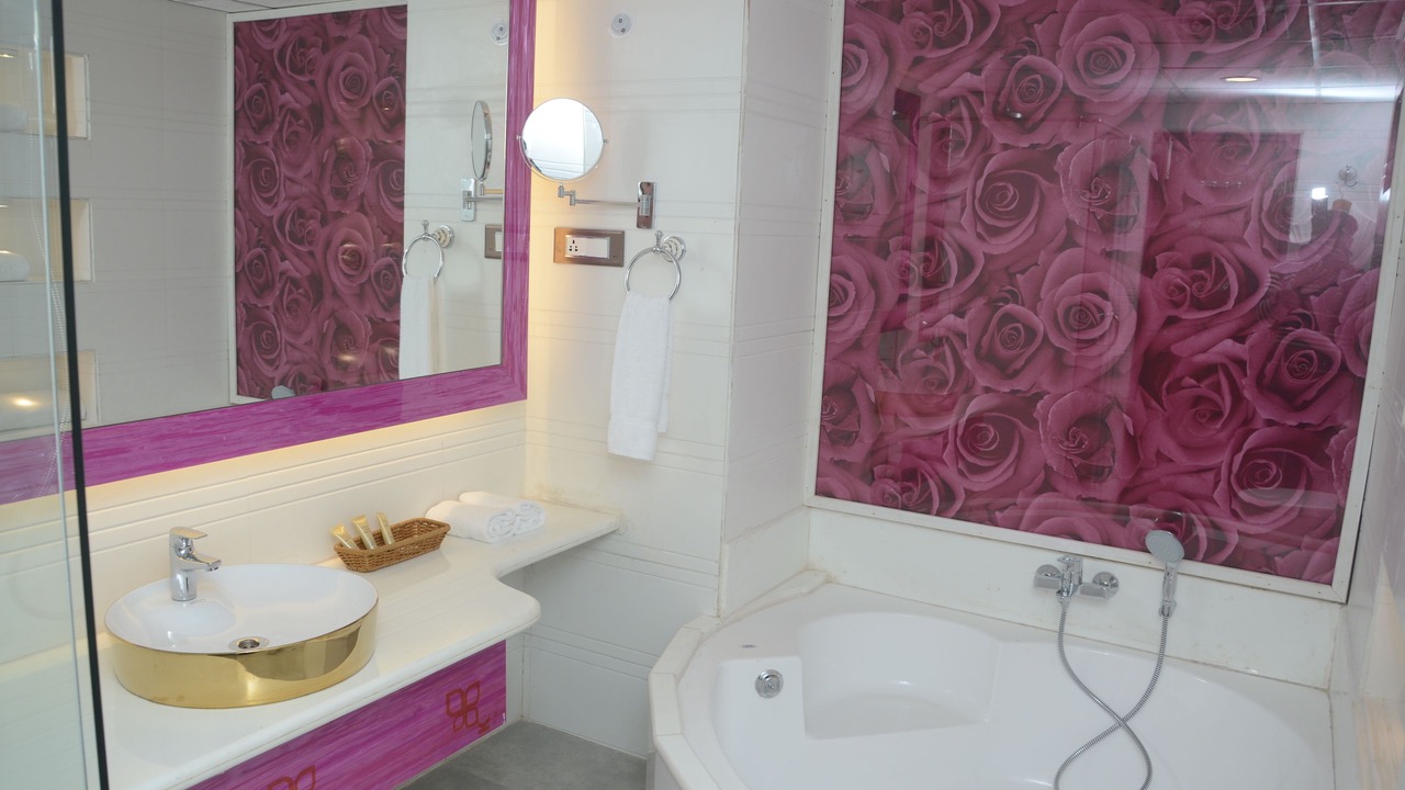 Photo of Bedroom in Patna
