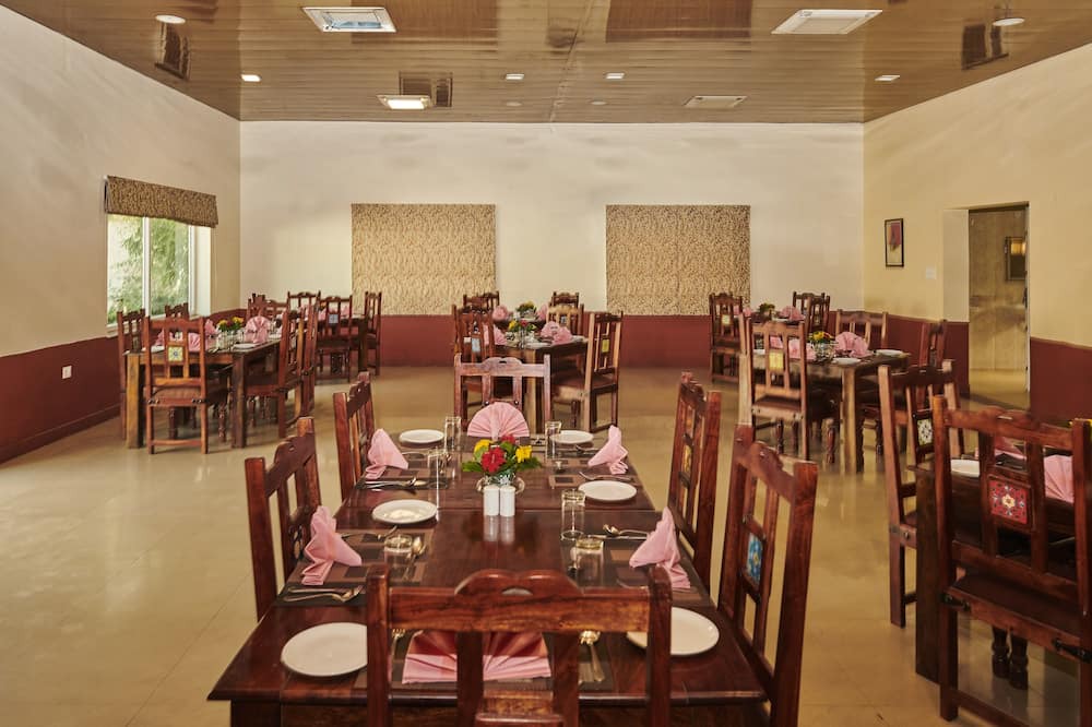 Photo of Others in Jaipur