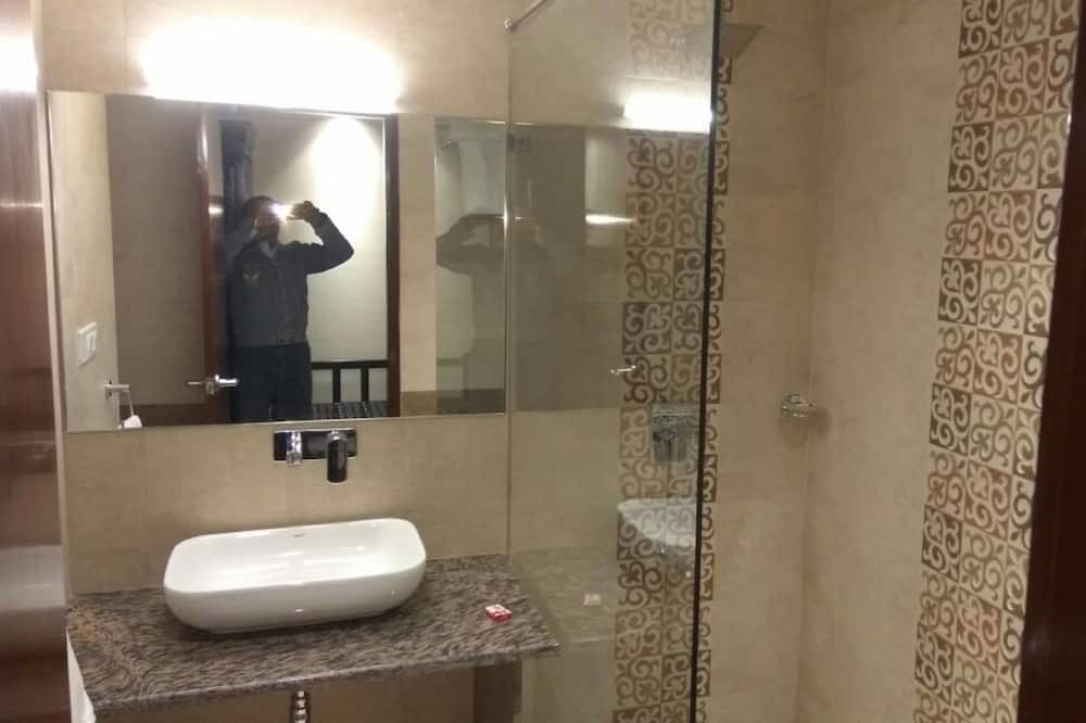 Photo of Bathroom in Jaipur