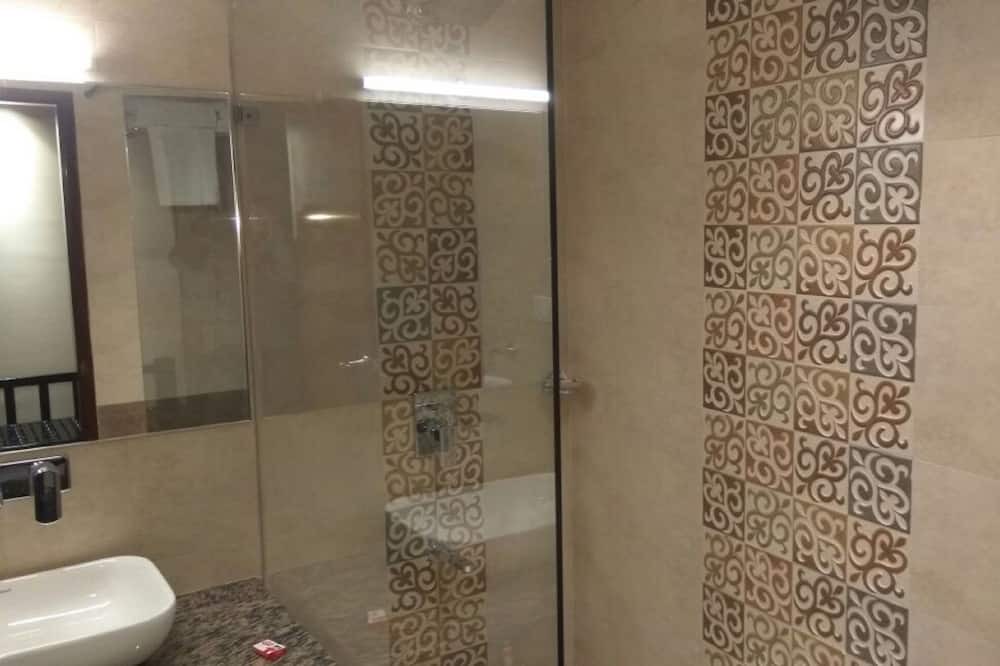 Photo of Bathroom in Jaipur