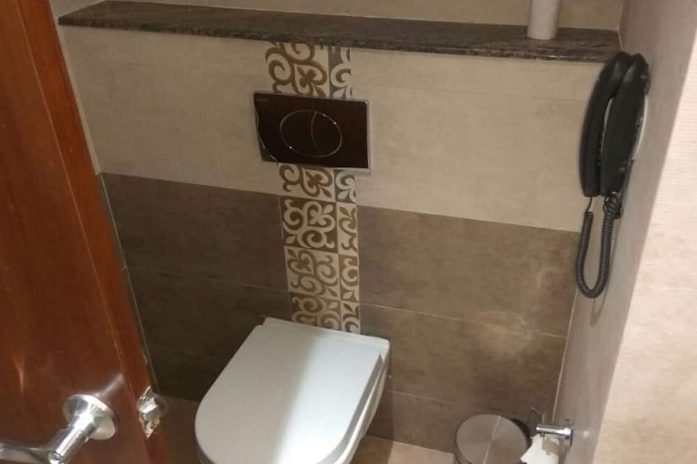 Photo of Bathroom in Jaipur