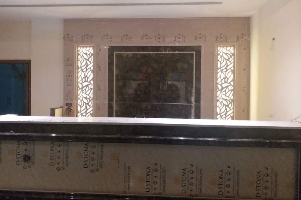 Photo of Others in Jaipur