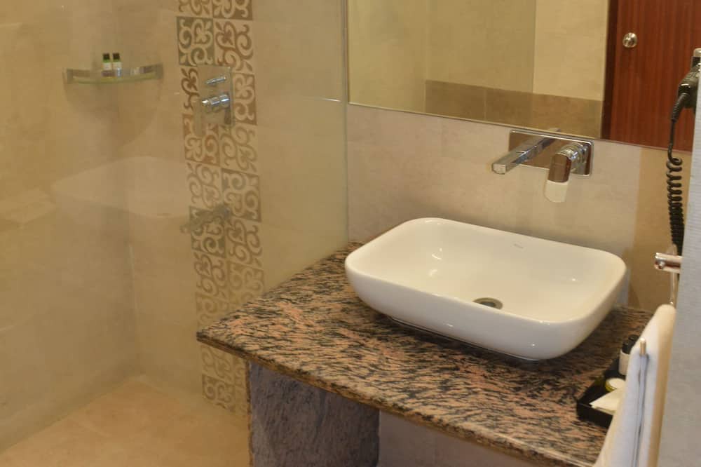 Photo of Bathroom in Jaipur