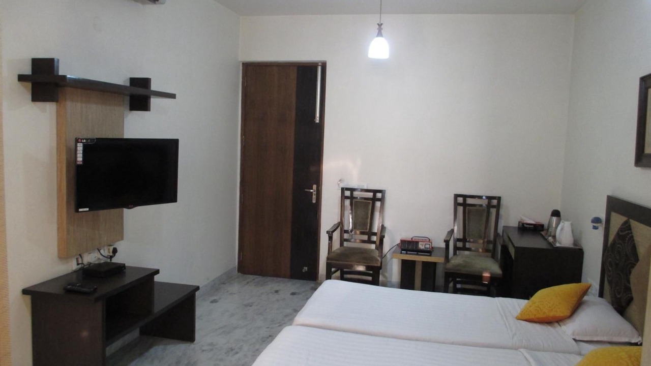 Photo of Bedroom in Delhi