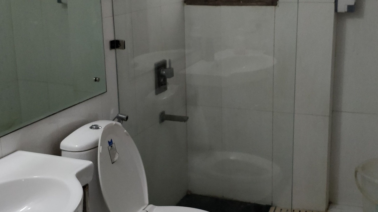 Photo of Bathroom in Delhi
