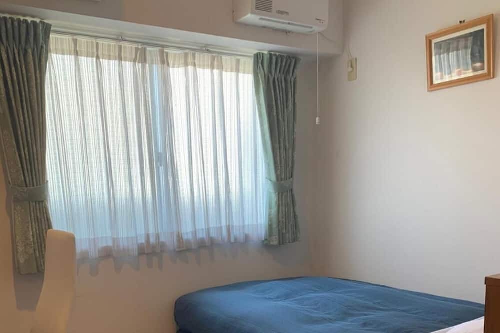 Photo of Bedroom in Takaishi