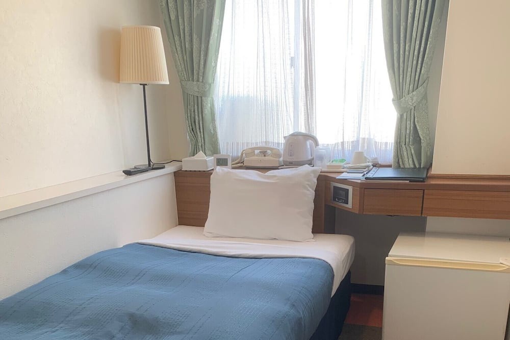 Photo of Bedroom in Takaishi