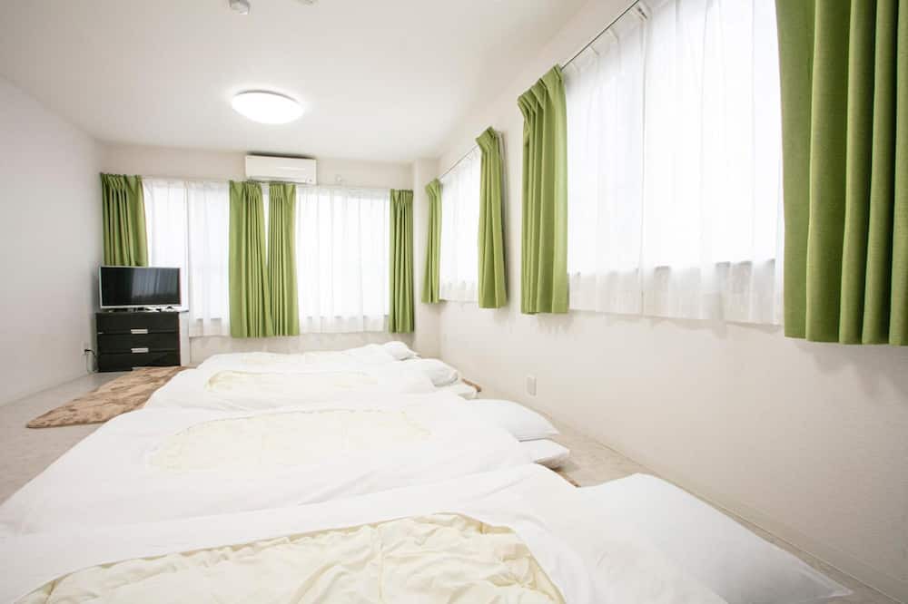 Photo of Bedroom in Takaishi