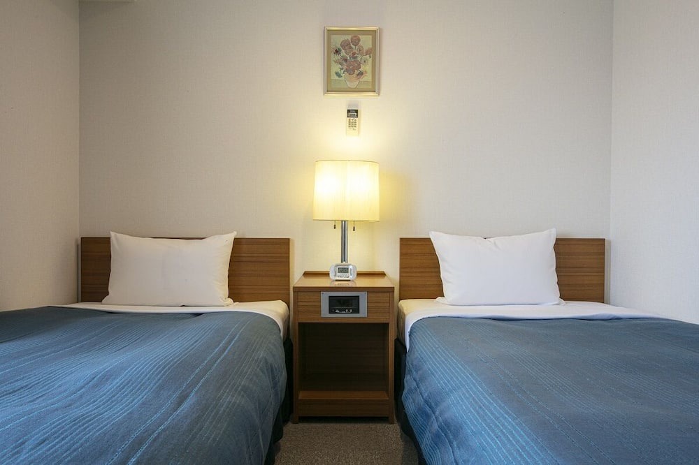 Photo of Bedroom in Takaishi