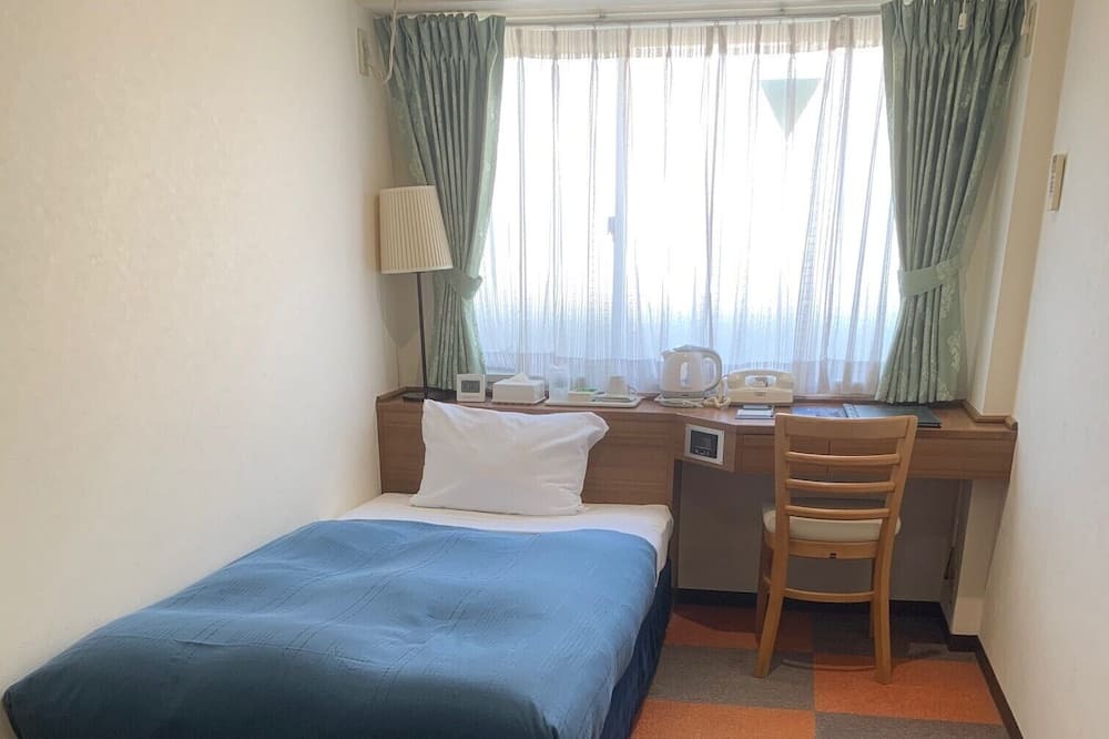 Photo of Bedroom in Takaishi