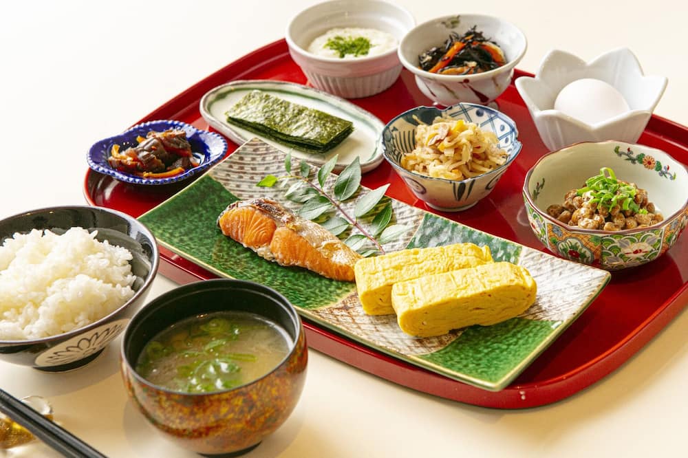 Photo of Others in Takaishi