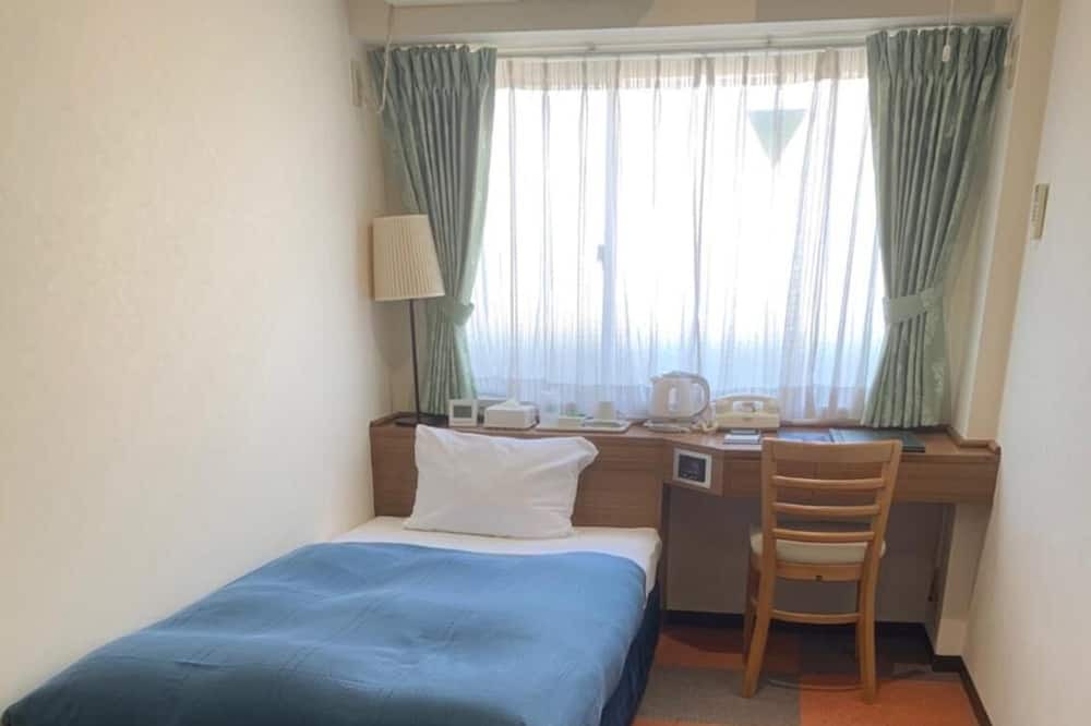 Photo of Bedroom in Takaishi