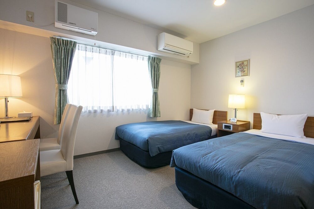 Photo of Bedroom in Takaishi