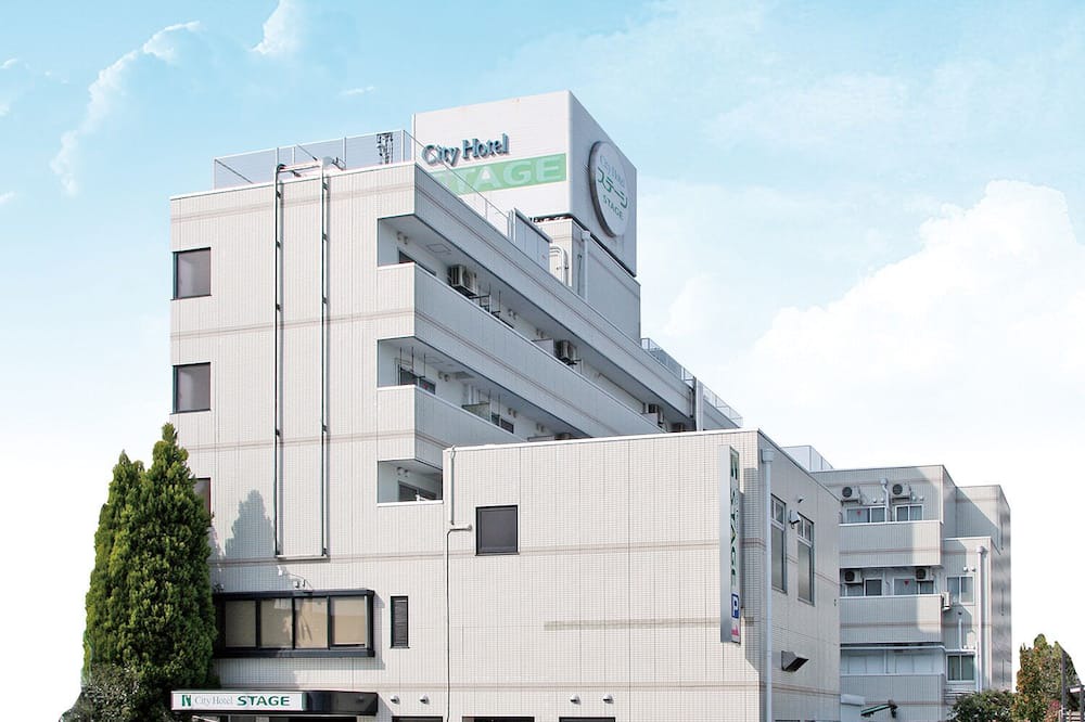 Photo of Outdoor in Takaishi