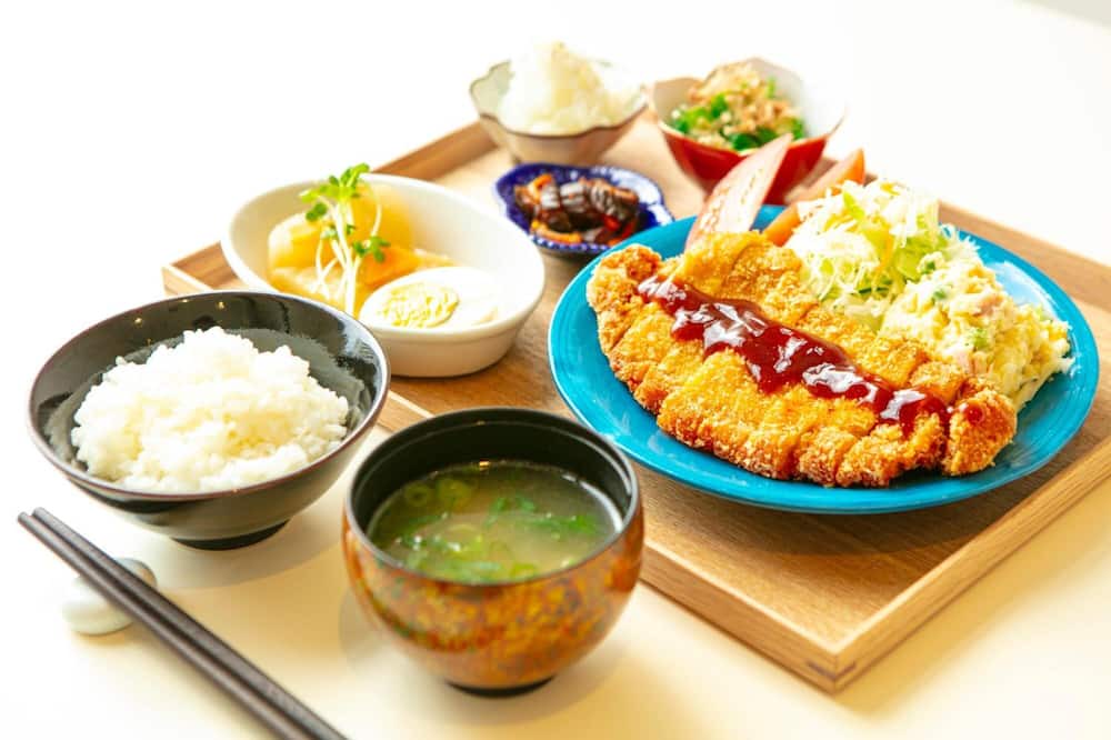 Photo of Others in Takaishi