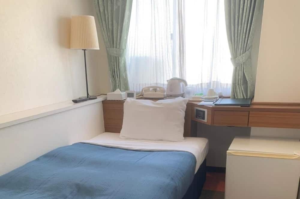 Photo of Bedroom in Takaishi