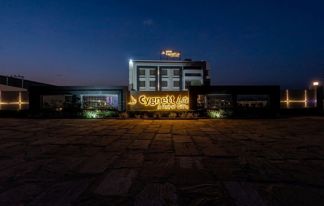Photo of Outdoor in Alwar