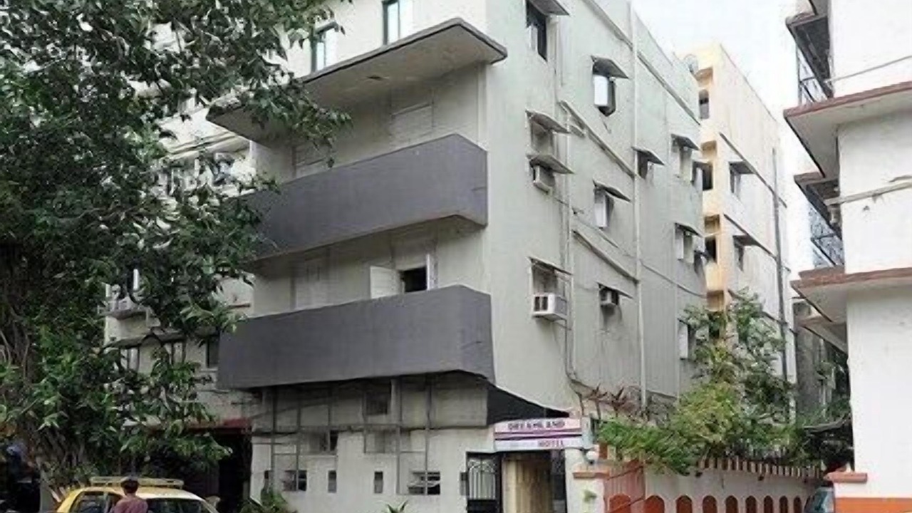 Photo of Outdoor in Fort