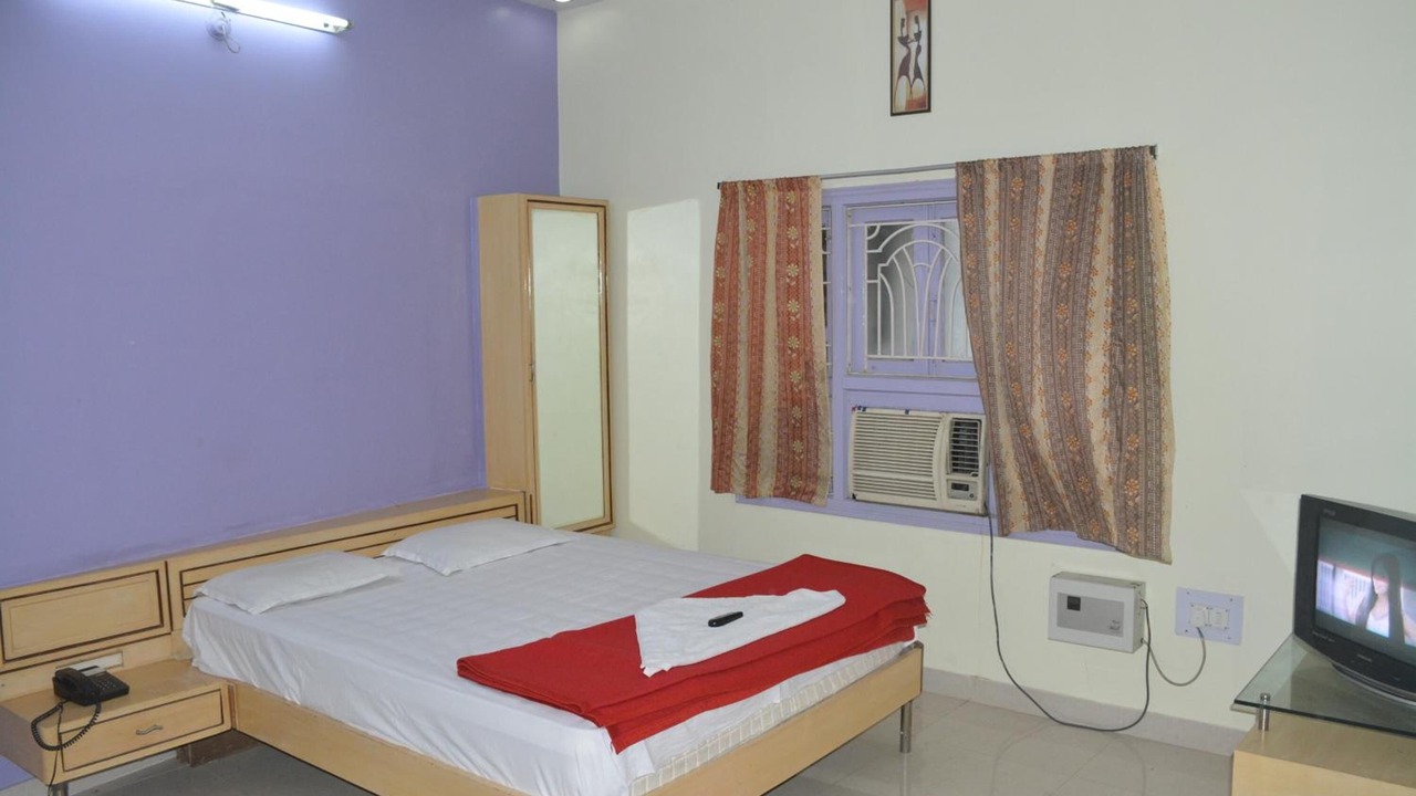 Photo of Bedroom in Darbhanga