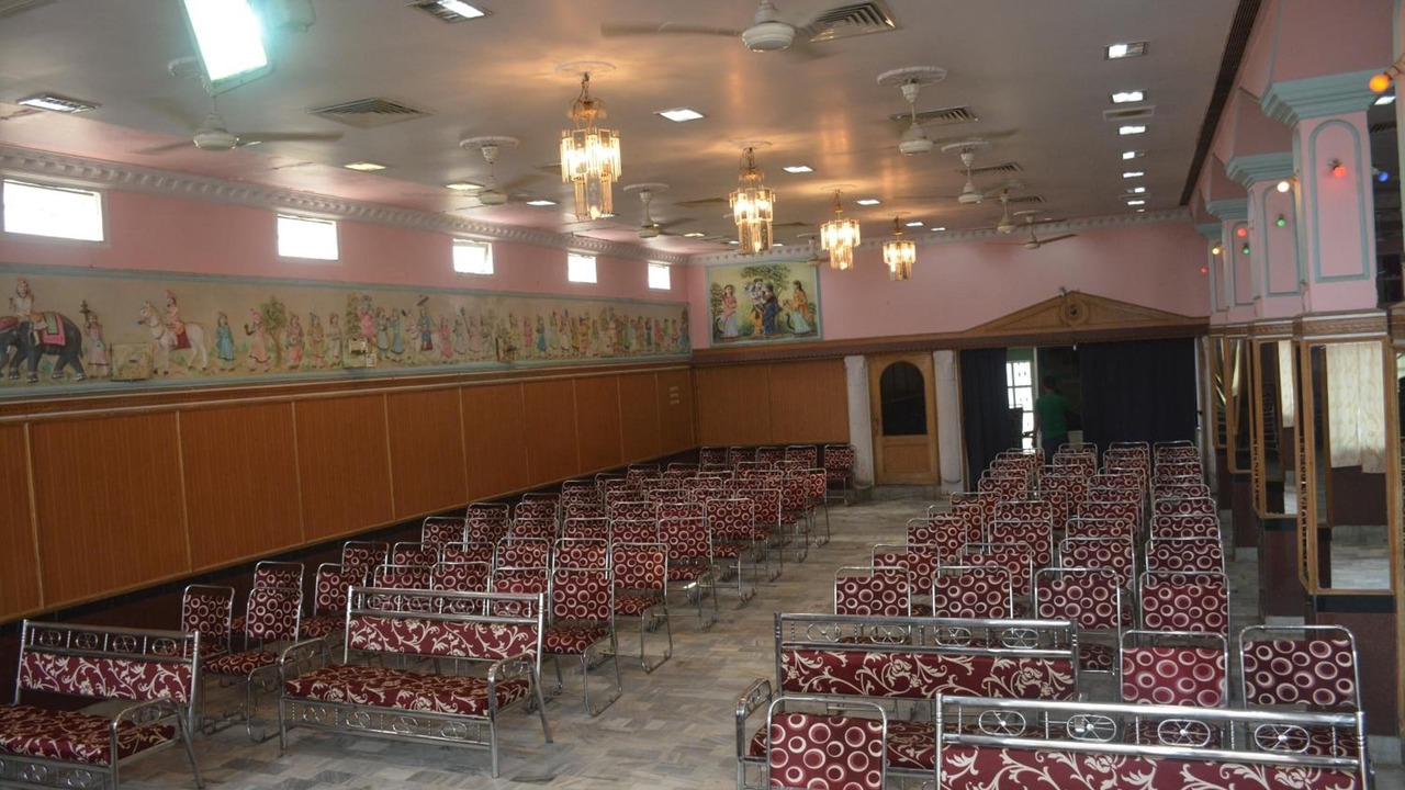 Photo of Others in Darbhanga