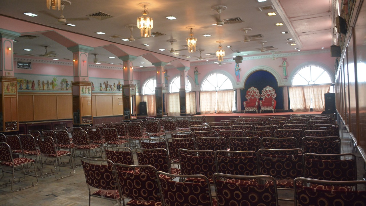 Photo of Others in Darbhanga