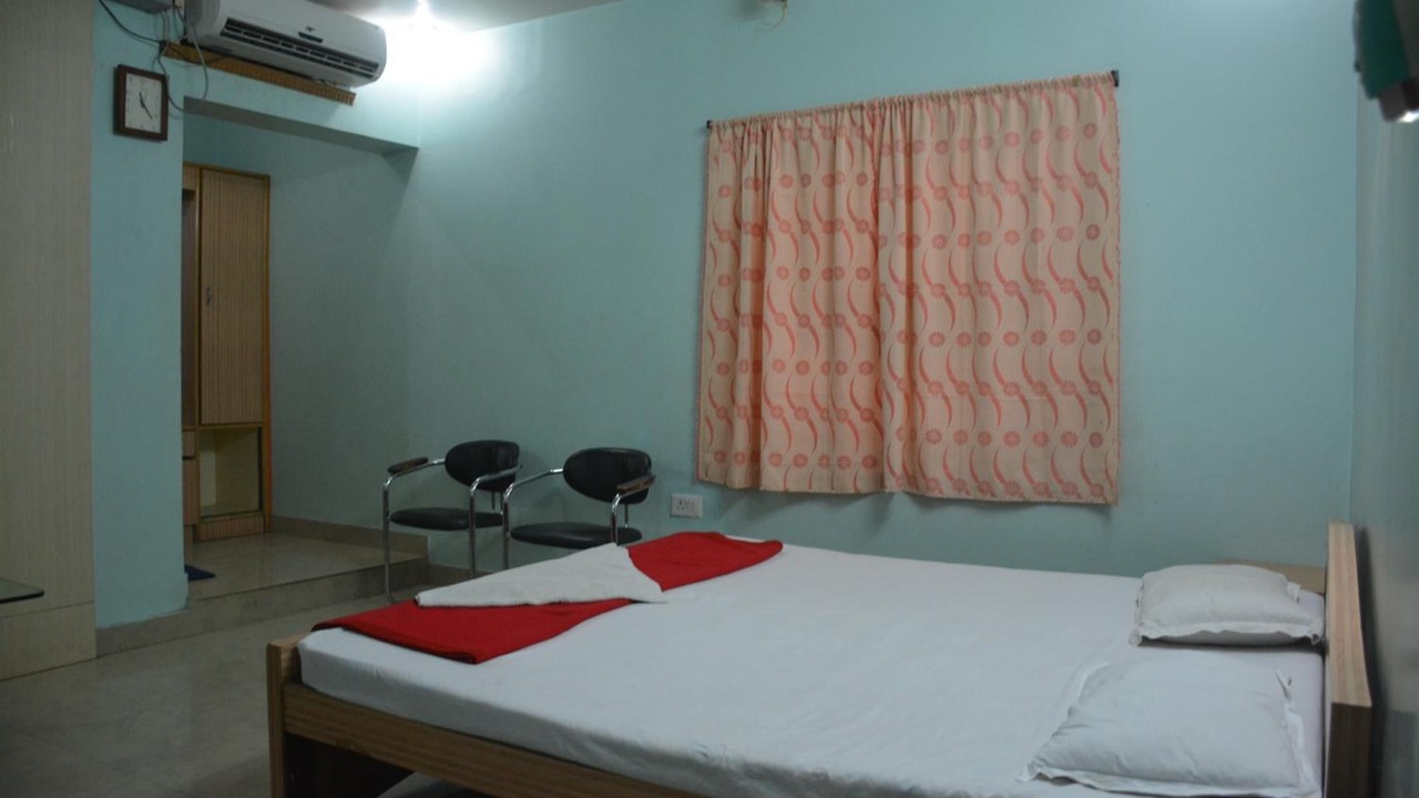 Photo of Bedroom in Darbhanga
