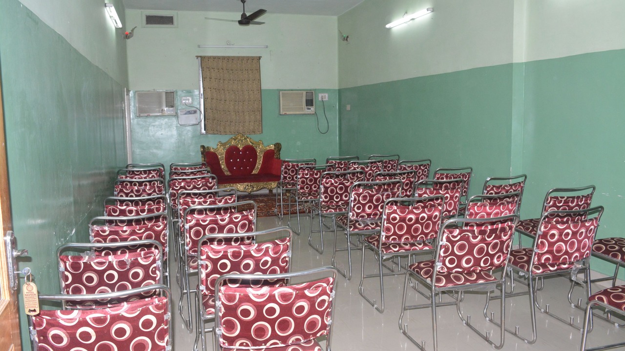 Photo of Others in Darbhanga