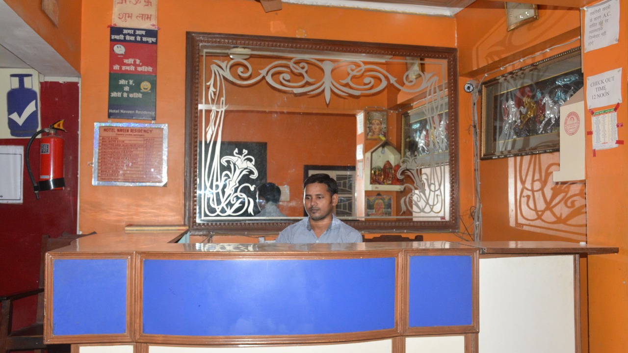 Photo of Others in Darbhanga