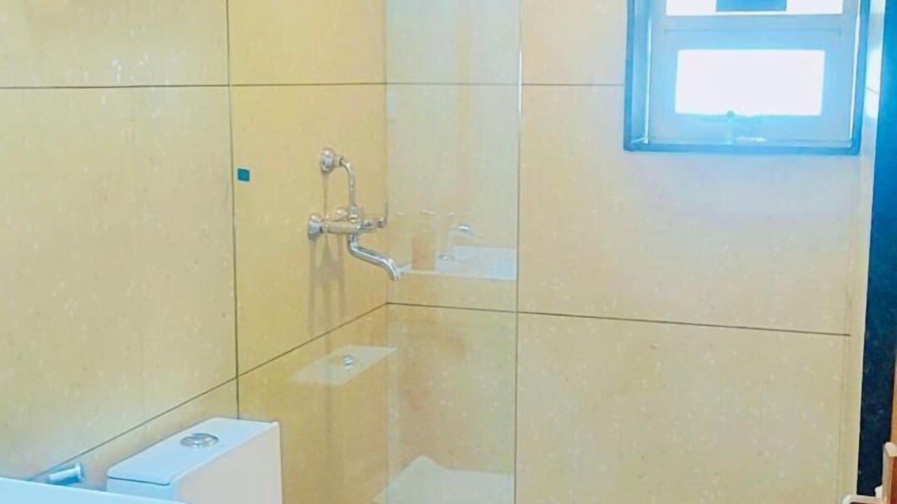 Photo of Bathroom in Alto de Porvorim