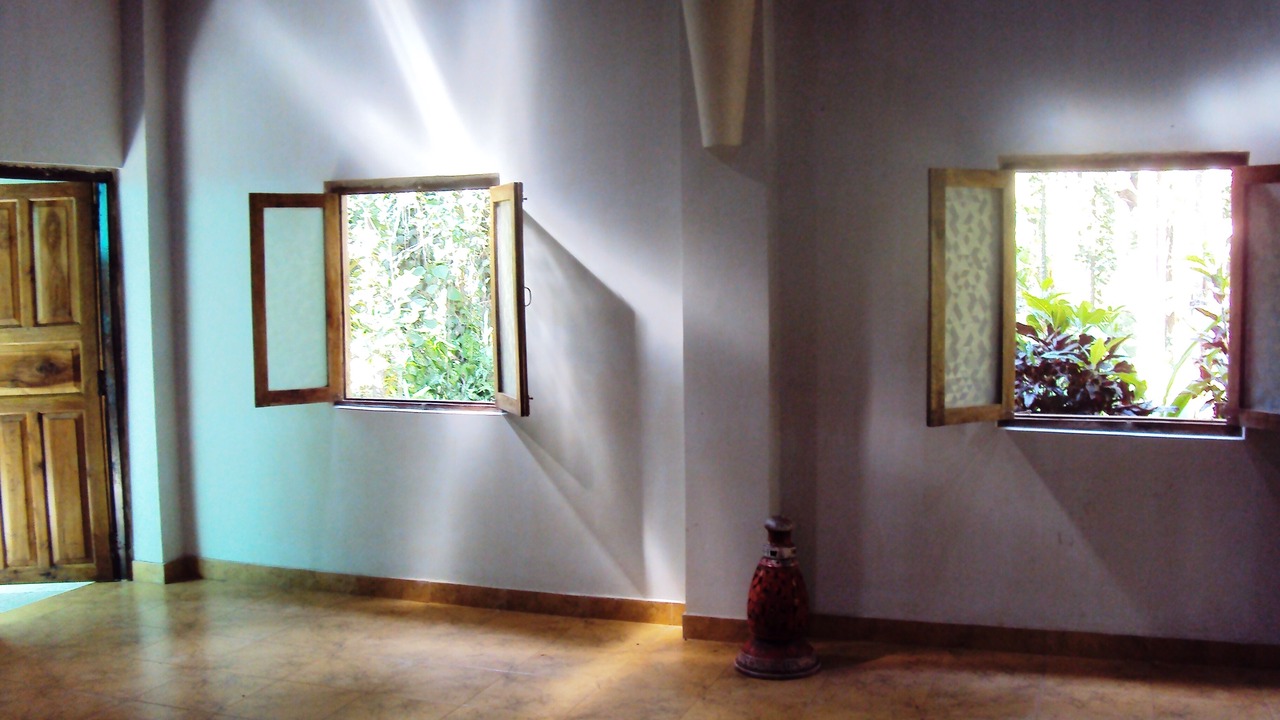 Photo of Others in Cormonem